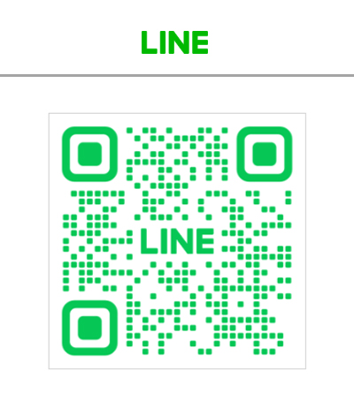 line1
