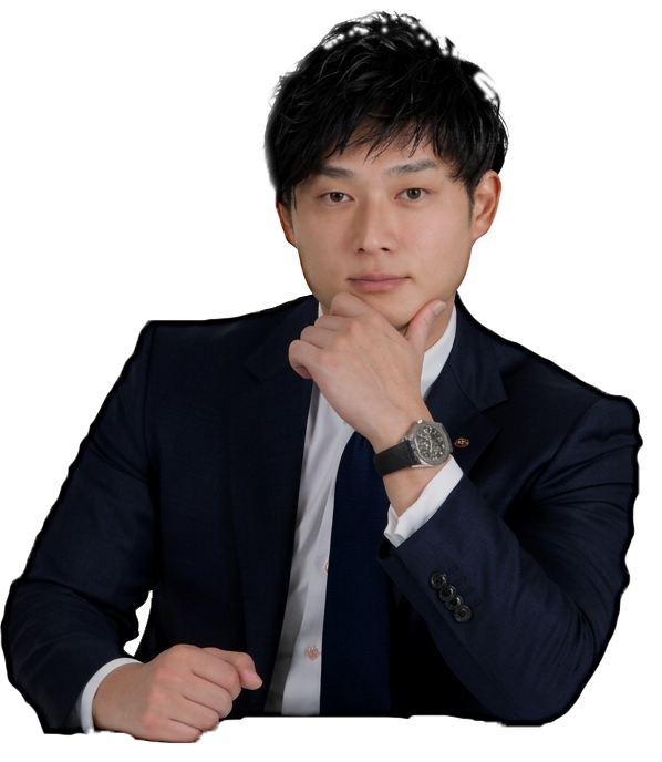 Gemini_Generated_Image_lnfanelnfanelnfa